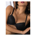 Бюстгальтер Sielei 2444 