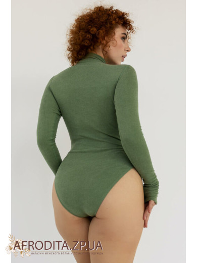 Женский термободи Totalfit 82490