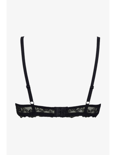 Бюстгальтер пуш-ап Sielei 1946