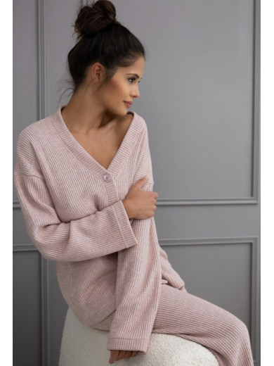 Жіноча піжама з брюками Sensis 82648