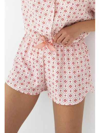 Жіноча піжама з віскози Sensis 82652