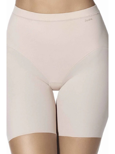 Женские корректирующие шортики Janira 134292