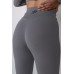 Лосини в рубчик Totalfit LG146-TR9