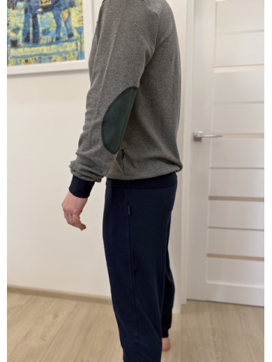 Мужской домашний комплект Navigare 141905-1