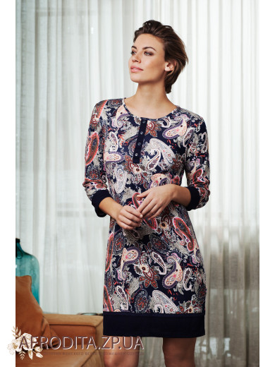 Туника "Pastunette" 1072-300-4