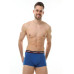 Трусы боксеры Jolidon N289BL
