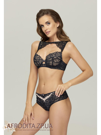 Труси Marc & Andre W22-0191-STO-LZ