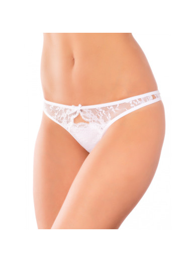 Трусики Jadea 1429