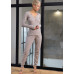 Женский домашний комплект 1593-43003