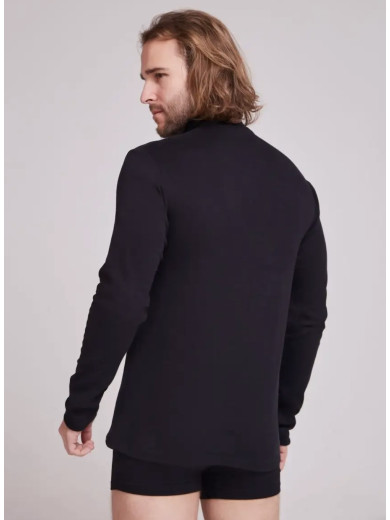 Мужская водолазка Enrico Coveri ET1015-1