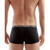 Мужские трусы боксеры Enrico Coveri EB1001
