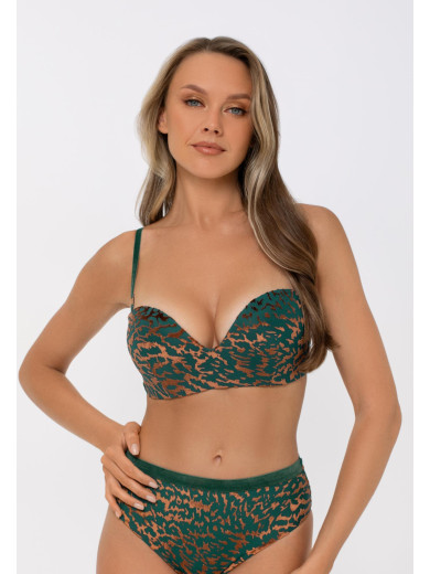 Верх купальника Marc & Andre L2507-Y-882