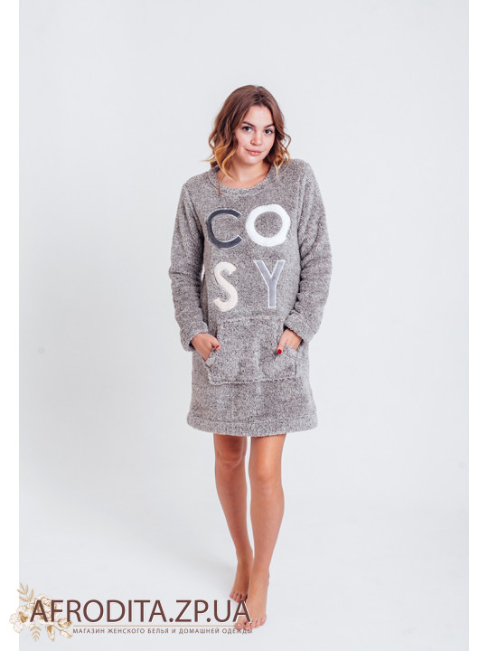 Туника "Rebelle" 81182-403-3