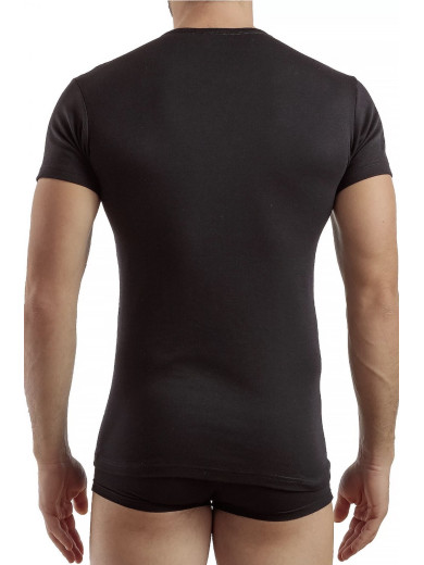 Мужская футболка Enrico Coveri ET1200