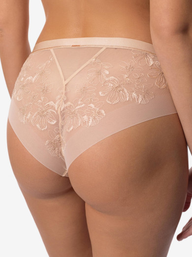 Труси Бразиліана Marc & Andre S26-0293-O2-BZO-LZ