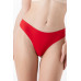 Женские трусики бразилиана Julimex 82709