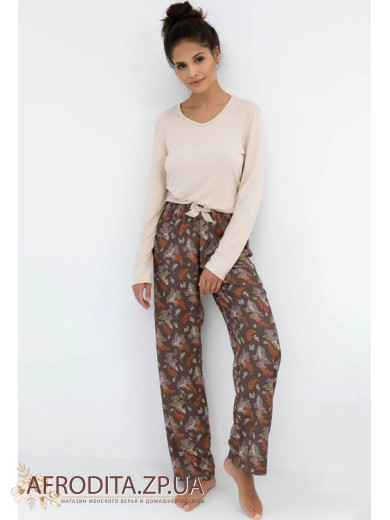 Жіночий домашній набір Sensis 82641