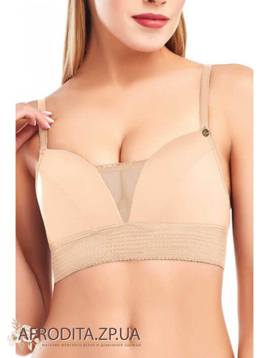 Бюстгальтер Marc & Andre А8-1246-WF