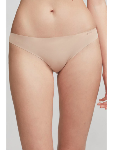 Кружевные трусы бразилиана GISELA 1/0226