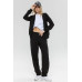 Спортивний костюм Totalfit SET16-LD10