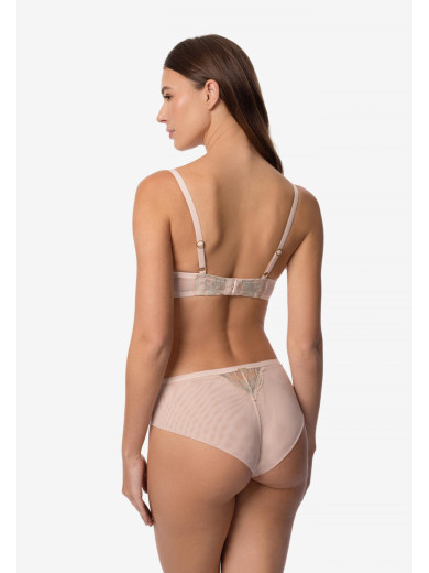 Труси Бразиліана Marc & Andre S26-0493-O2-BZO-LZ