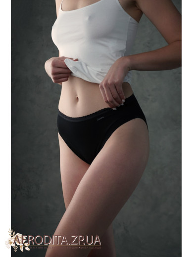 Трусики Janira 31763