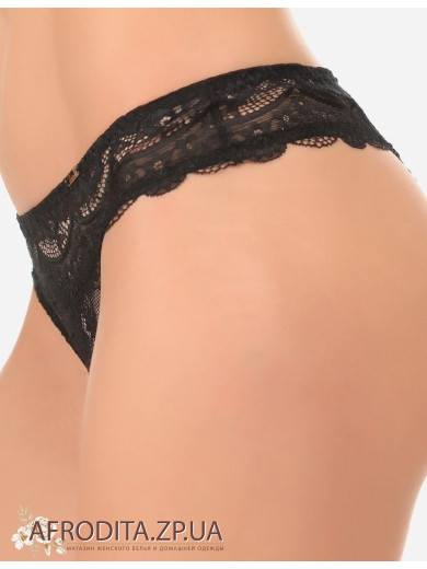 Трусики стринги Leilieve 3234