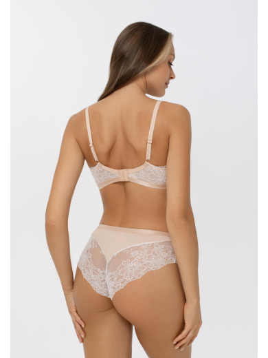 Бюстгальтер із щільною чашкою Marc & Andre S25-0312-12-DCH-LY