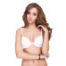 Бюстгальтер Lormar Carrie