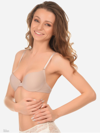 Бюстгальтер Leilieve 6006