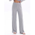 Спортивные женские штаны из модала Roksana 1921-42030