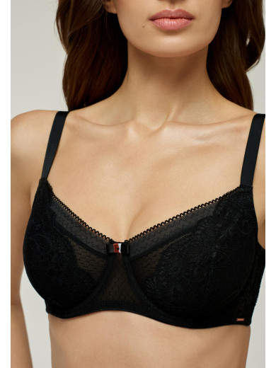 Бюстгальтер класичний Marc & Andre W21-0251-FCS-LY