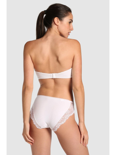 Трусики Janira 31689