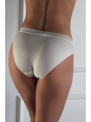 Трусики слип Janira 32201