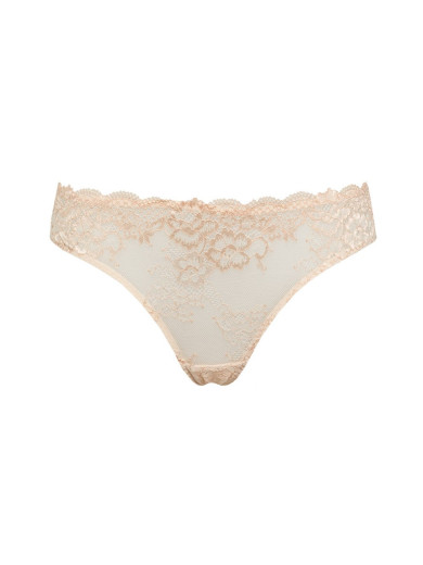 Трусики слипы Sielei 2455