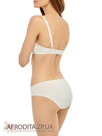 Базовий бюстгальтер Marc & Andre S8-2016-TR