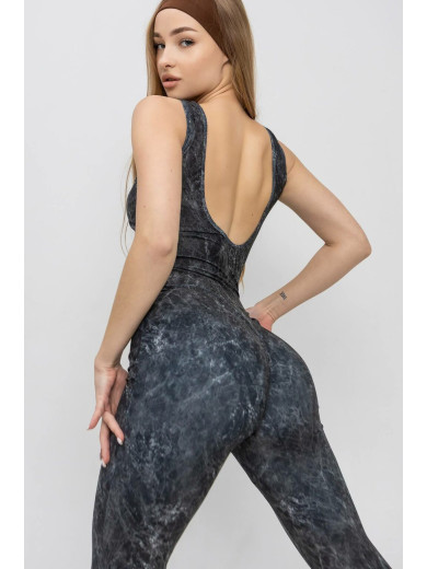 Комбинезон Totalfit F56-P154