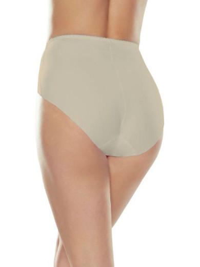 Корректирующие трусы с высокой талией Eldar 134283