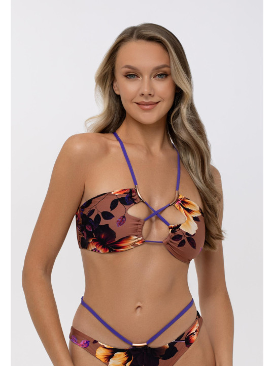 Верх купальника Marc & Andre L2501-Y-102