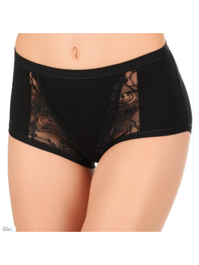 Трусики слипы Jadea 535