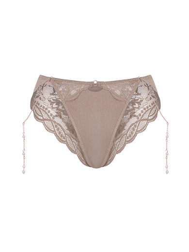 Труси Бразиліана Marc & Andre S25-0693-O2-BZO-LZ