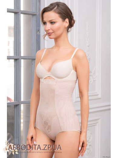Корректирующие трусики Mia-Diva 569