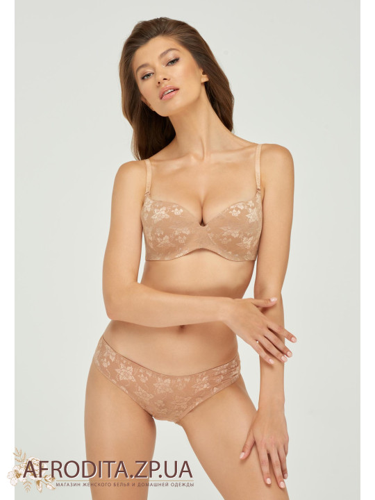 Бюстгальтер Marc & Andre S8-1218