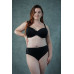 Трусики с утяжкой живота Janira 134303