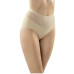 Женские корректирующие трусы Eldar 134262