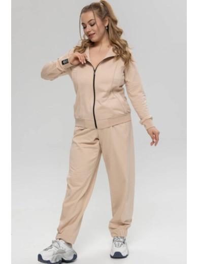 Спортивний костюм Totalfit SET16-LD321