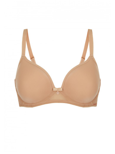 Бюстгальтер Marc & Andre W24-1617-03-RGM-LY