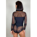 Женское боди Janira 45266