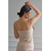Майка на тонких бретелях Janira 45044