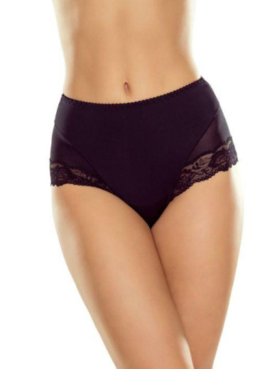 Трусы с легким утягивающим эффектом Eldar 134272